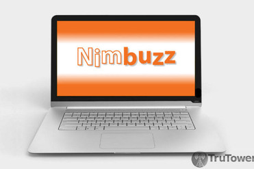                FREE DOWNLOAD NIMBUZZ FOR PC.